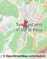 Arredamento Parrucchieri ed Istituti di Bellezza San Casciano in Val di Pesa,50026Firenze