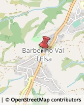 Geometri Barberino Val d'Elsa,50021Firenze