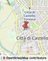 Articoli Tecnici Industriali Città di Castello,06012Perugia