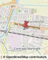 Condizionatori d'Aria - Vendita Calcinaia,56012Pisa