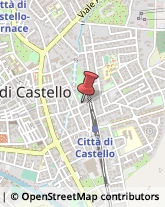 Reti Trasmissione Dati - Installazione e Manutenzione Città di Castello,06012Perugia