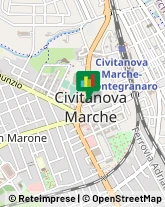 Avvocati Civitanova Marche,62012Macerata