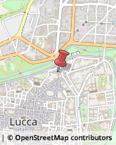 Idraulici e Lattonieri,55100Lucca