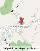 Mercerie Montescudo Monte Colombo,47854Rimini