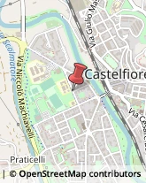 Rosticcerie e Salumerie Castelfiorentino,50050Firenze