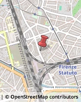 Recupero Crediti Firenze,50134Firenze