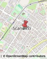 Assicurazioni,50018Firenze