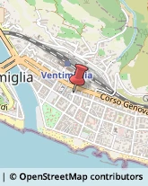 Tende e Tendaggi,18039Imperia