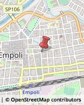 Abiti Usati Empoli,50053Firenze