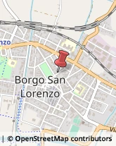 Onoranze e Pompe Funebri Borgo San Lorenzo,50032Firenze