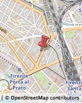 Carte di Credito - Servizi Firenze,50144Firenze