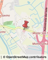 Tabaccherie Monte San Savino,52048Arezzo