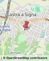 Agenzie Ippiche e Scommesse Lastra a Signa,50055Firenze