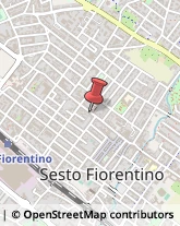 Arredamenti e Cesterie in Giunco Sesto Fiorentino,50019Firenze