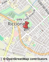 Architetti Riccione,47838Rimini