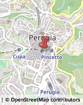 ,06121Perugia