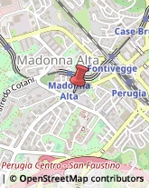 Scuole Materne Private Perugia,06128Perugia