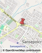 Enoteche Sansepolcro,52037Arezzo