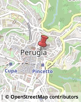 Comuni e Servizi Comunali,06122Perugia