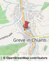 Ricevimenti e Banchetti Greve in Chianti,50022Firenze