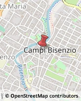 Vernici Auto Campi Bisenzio,50013Firenze