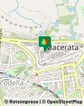 Carte da Gioco Macerata,62100Macerata