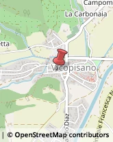 Notai Vicopisano,56010Pisa