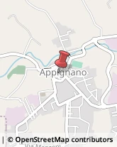 Argille Appignano,62010Macerata