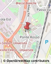 Scuole Pubbliche Ancona,60131Ancona