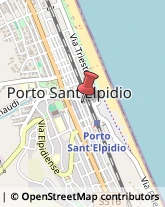 Finanziamenti e Mutui Porto Sant'Elpidio,63821Fermo