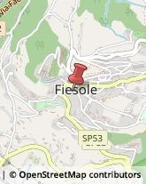 Enoteche Fiesole,50014Firenze