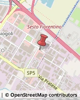 Salotti,50019Firenze