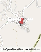 Alimentari Monte Grimano Terme,61010Pesaro e Urbino