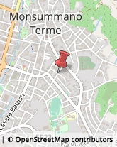 Salotti Monsummano Terme,51015Pistoia