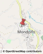 Lavanderie a Secco Mondolfo,61032Pesaro e Urbino