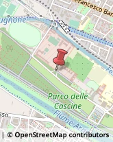 Collegi Firenze,50144Firenze