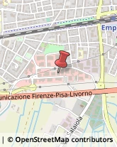 Trasportatori Meccanici Empoli,50053Firenze