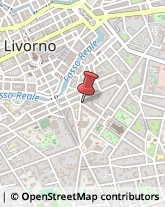 Filati - Dettaglio Livorno,57125Livorno