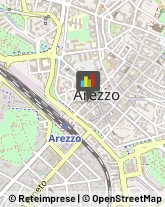 Ingegneri Arezzo,52100Arezzo