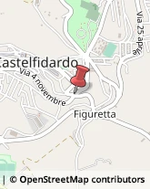 Argenteria - Lavorazione Castelfidardo,60022Ancona