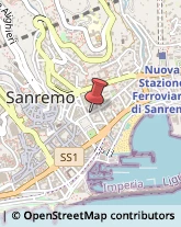 Gelaterie Sanremo,18038Imperia