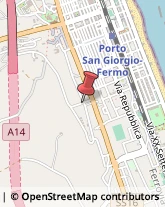 Mediazione Familiare - Centri Porto San Giorgio,63822Fermo