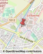 Estetiste - Scuole Pisa,56127Pisa