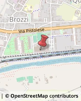 Erboristerie,50145Firenze