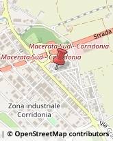 Agenti e Rappresentanti di Commercio,62014Macerata