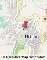 Professionali - Scuole Private Urbino,61029Pesaro e Urbino