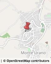 Autoscuole Monte Urano,63813Fermo