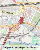 Autofficine e Centri Assistenza,50145Firenze