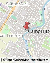 Spacci Aziendali Campi Bisenzio,50013Firenze