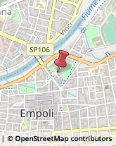 Collegi Empoli,50053Firenze